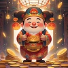 娱乐天地点检坑人吗